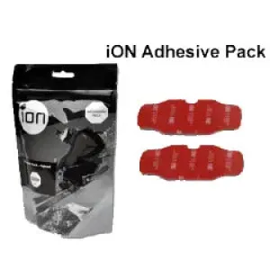 iON Helmet Adhesive