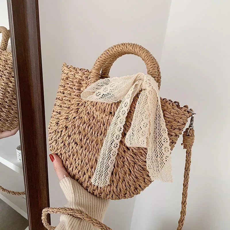 Item Sku: 6608805429387