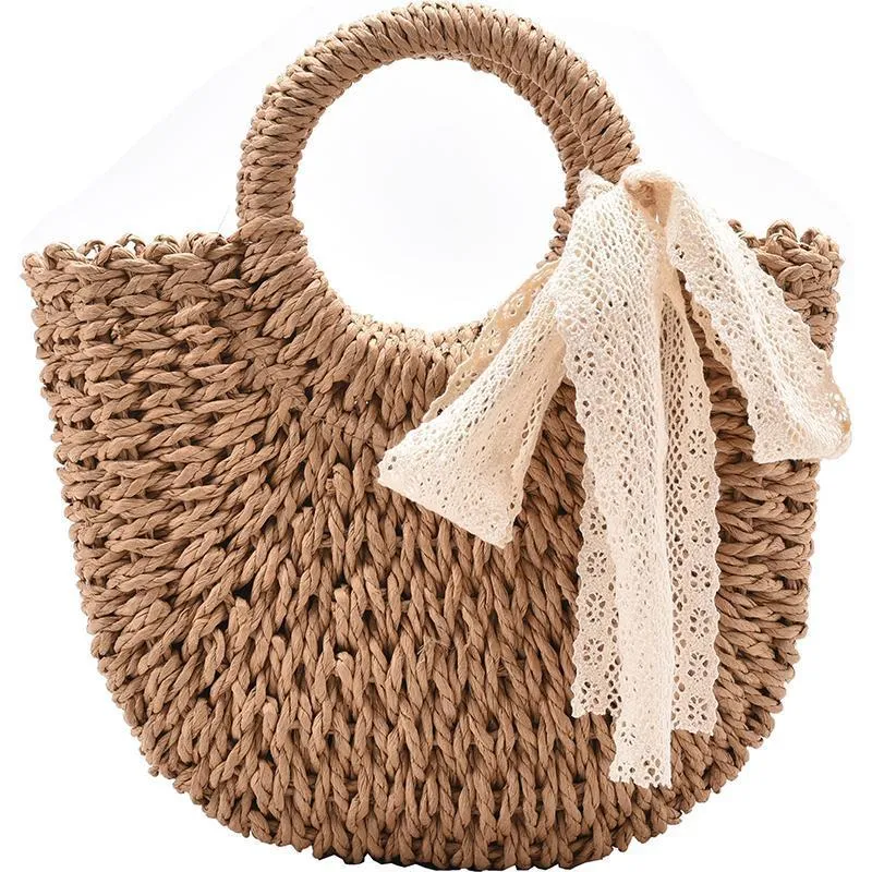 Item Sku: 6608805429387