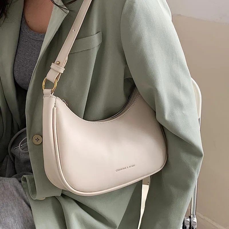 Item Sku: 6608807985291