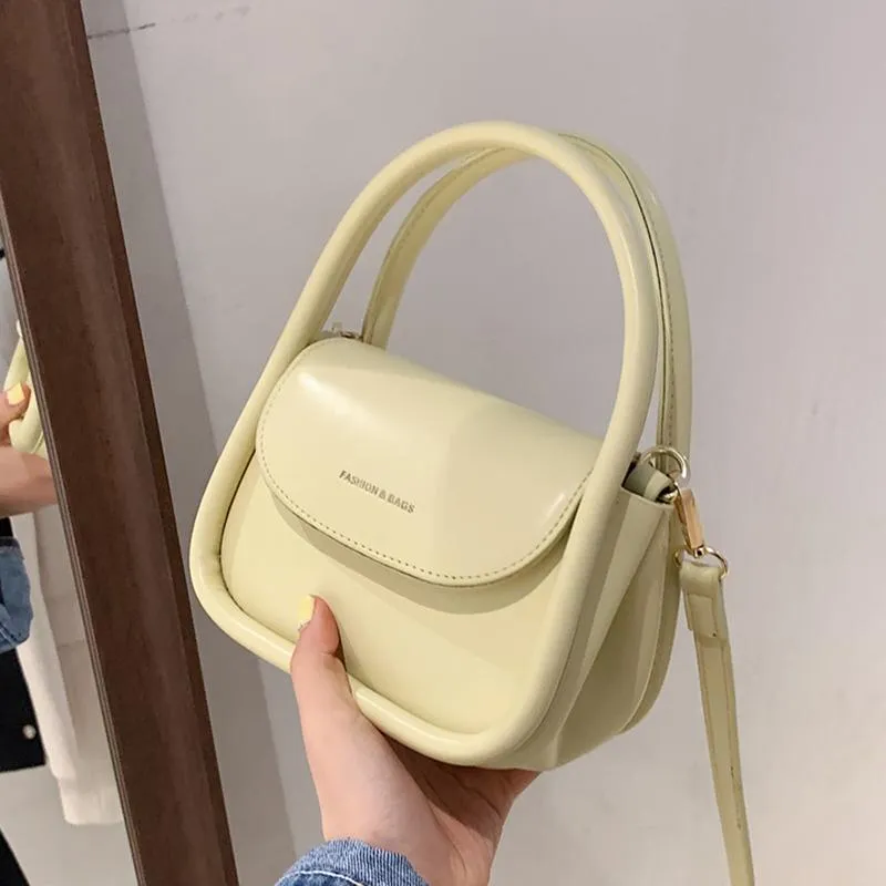 Item Sku: 6608810311819