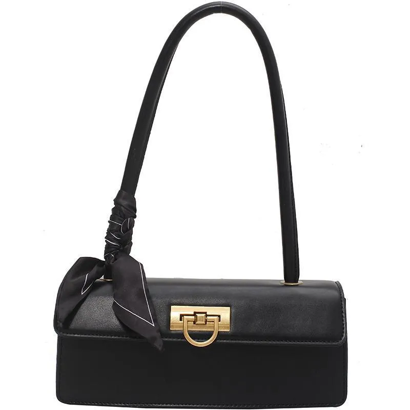 Item Sku: 6608812048523