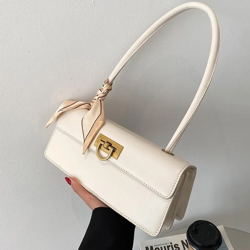 Item Sku: 6608812048523