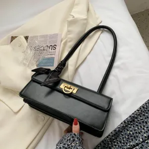 Item Sku: 6608812048523