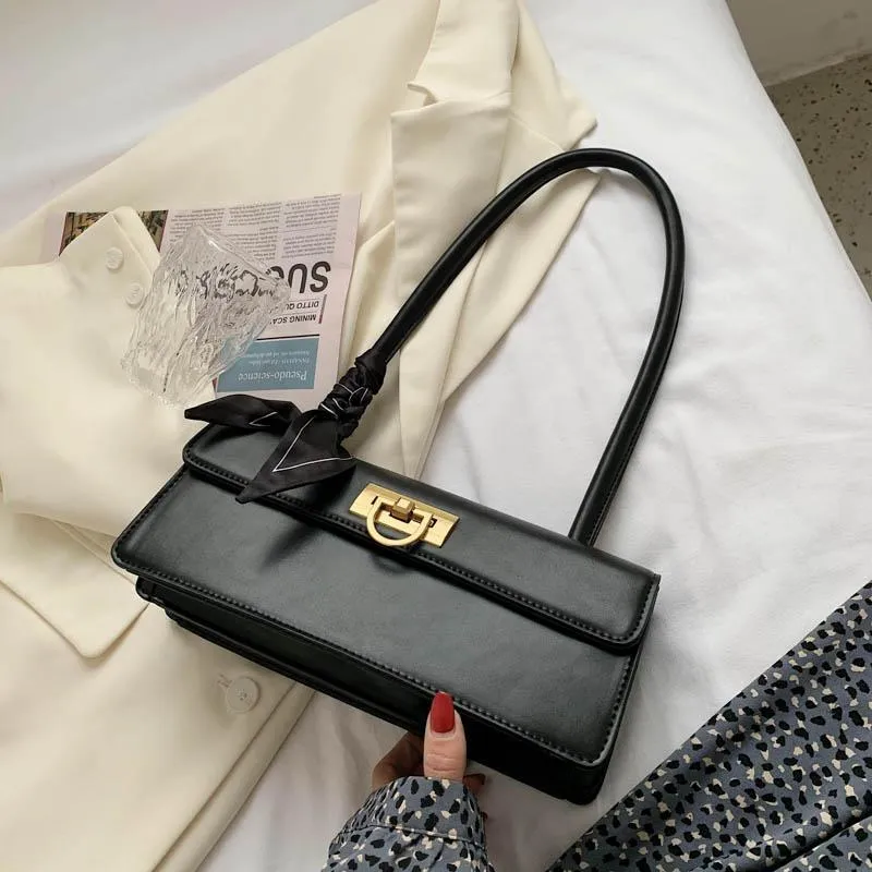 Item Sku: 6608812048523