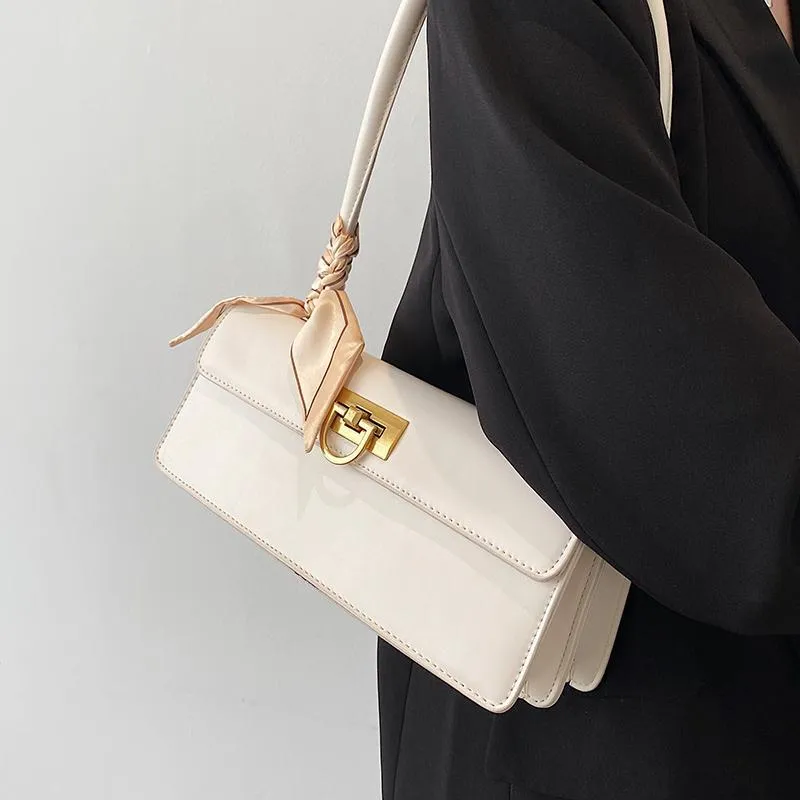 Item Sku: 6608812048523