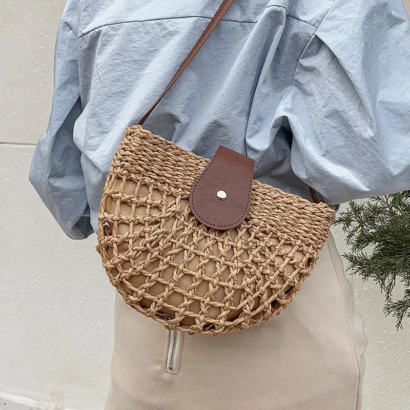 Item Sku: 6608815194251