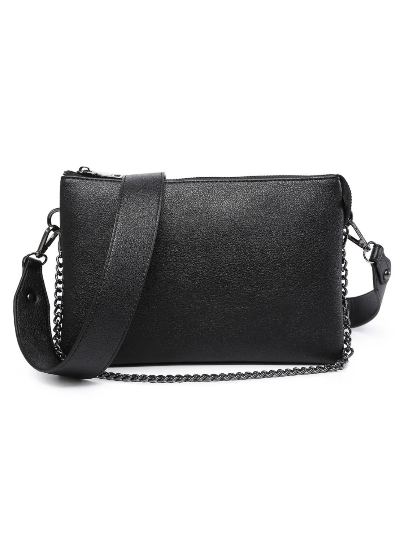 Izzy Crossbody