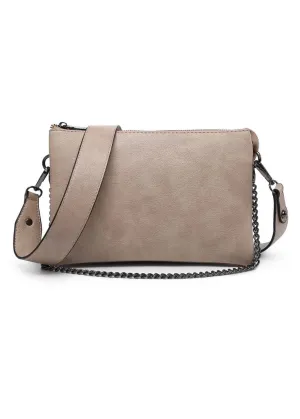 Izzy Crossbody