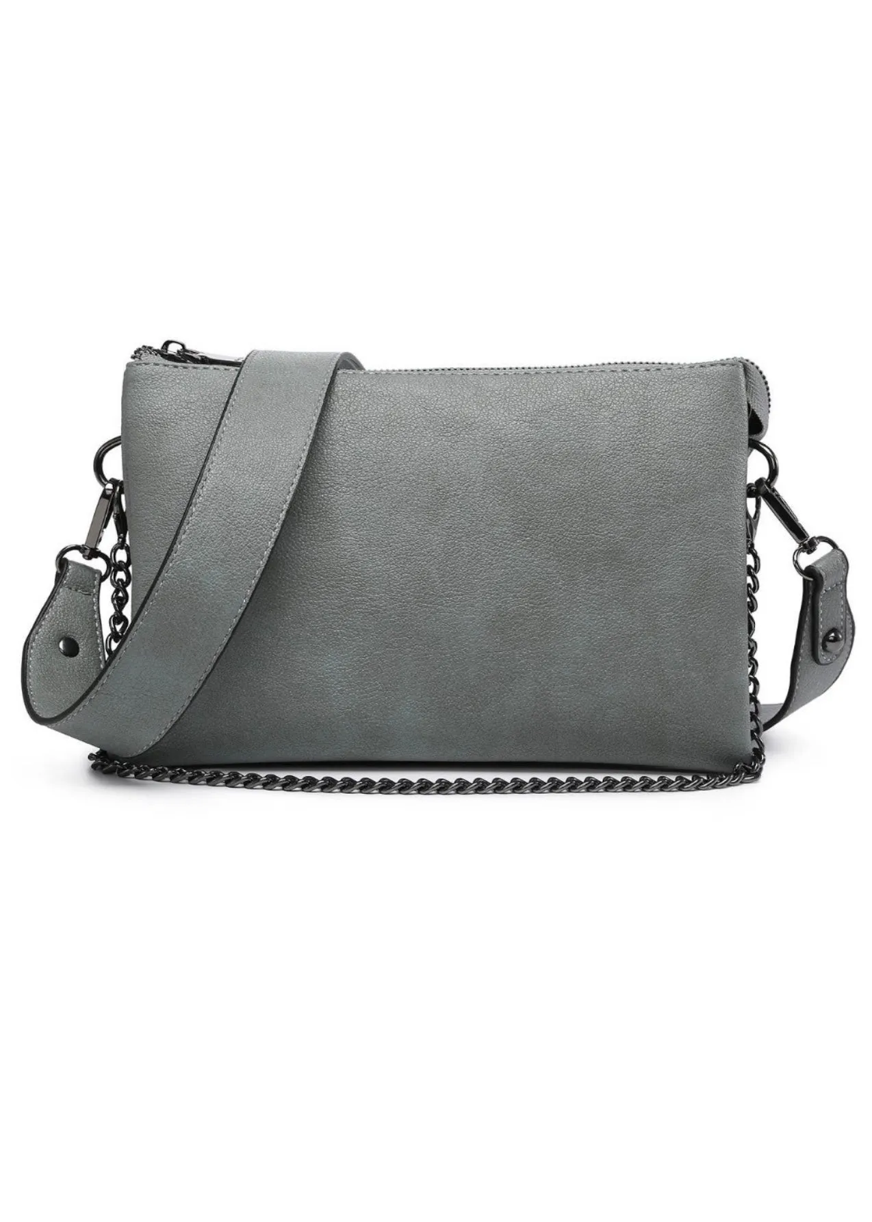 Izzy Crossbody