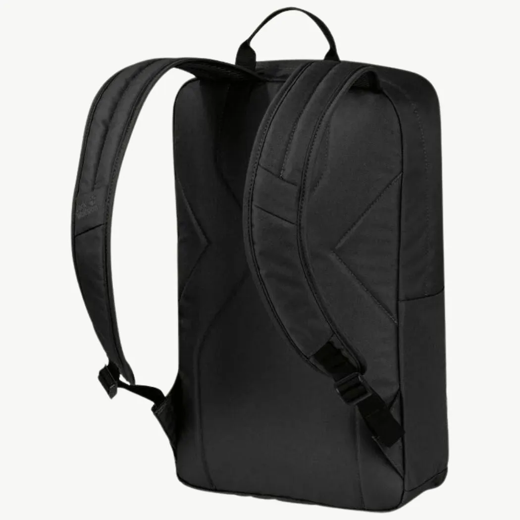 jack wolfskin Cariboo Unisex Backpack