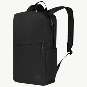 jack wolfskin Cariboo Unisex Backpack