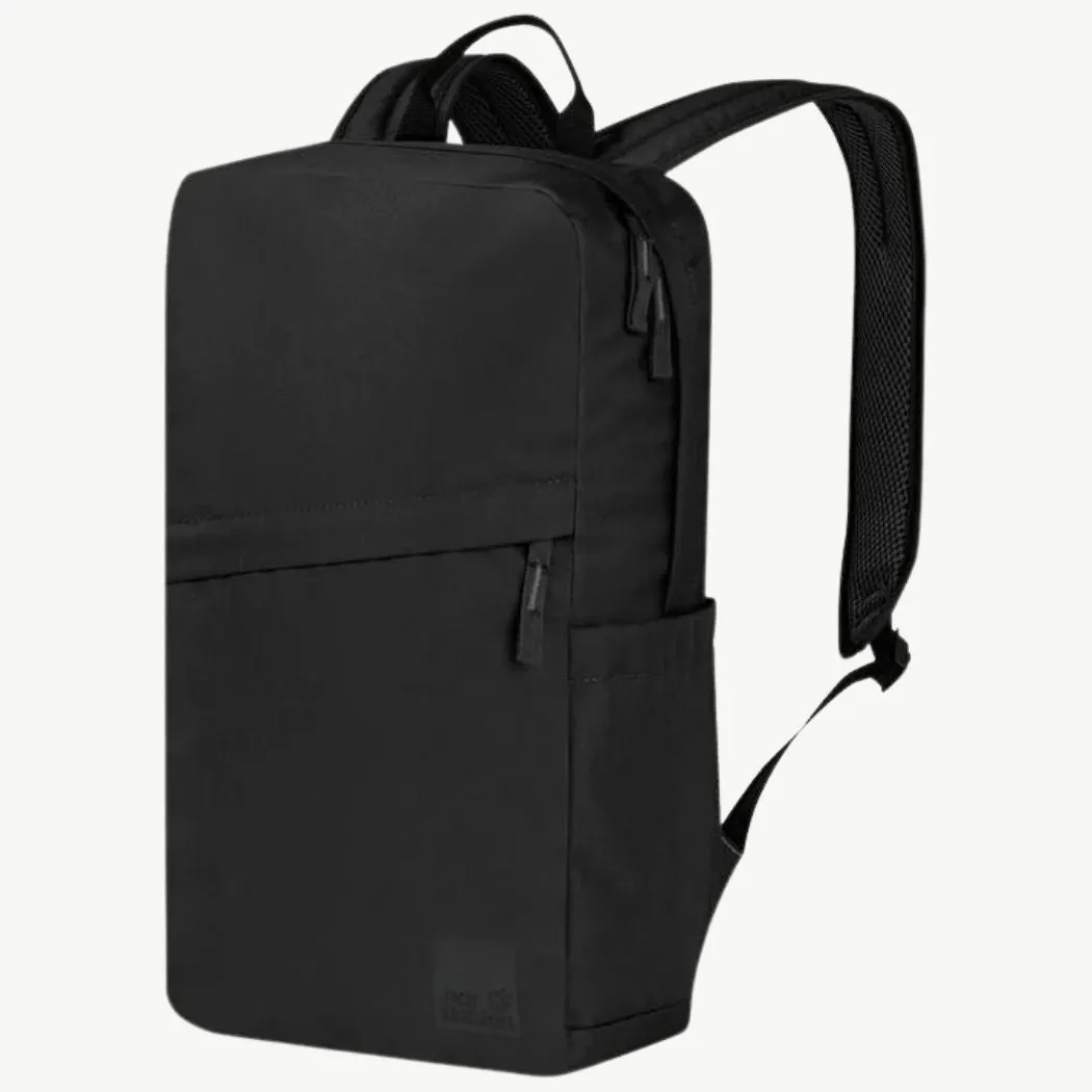 jack wolfskin Cariboo Unisex Backpack