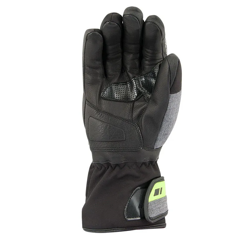 Joe Rocket Element Insulated Gloves
