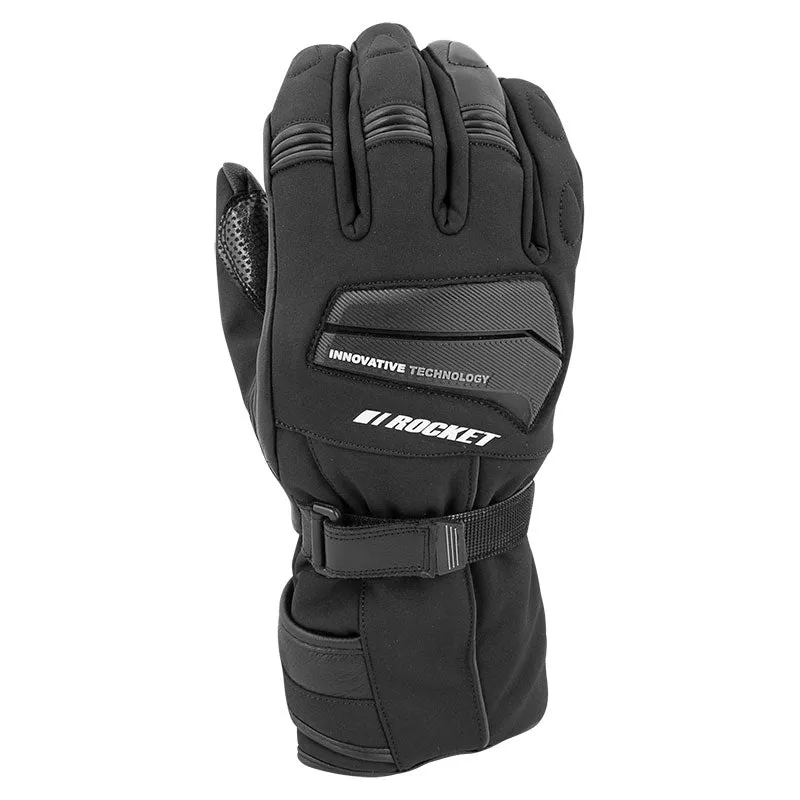 Joe Rocket Element Insulated Gloves