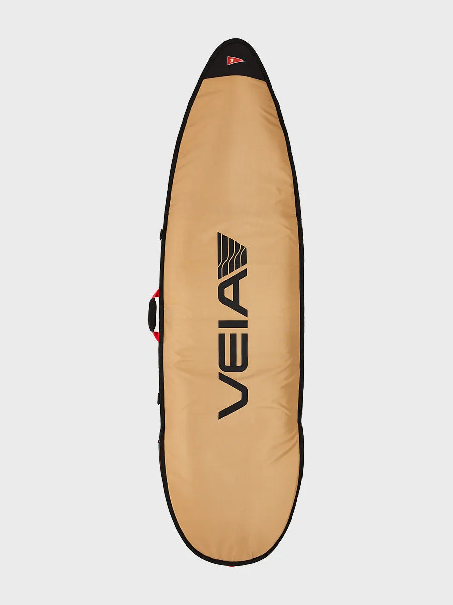 John John Florence Day Bag