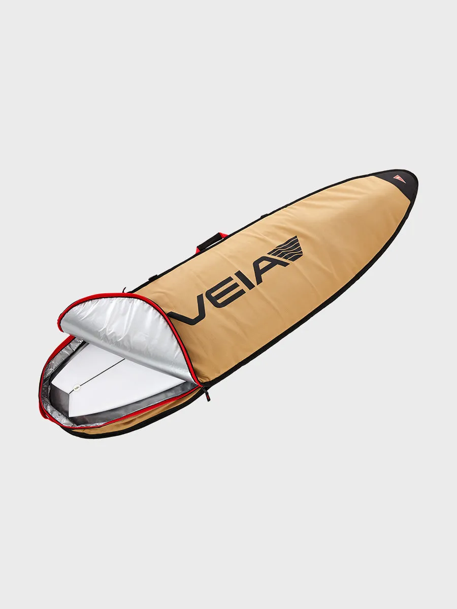 John John Florence Day Bag