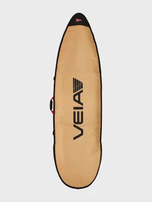 John John Florence Day Bag