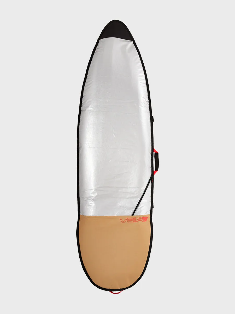 John John Florence Day Bag