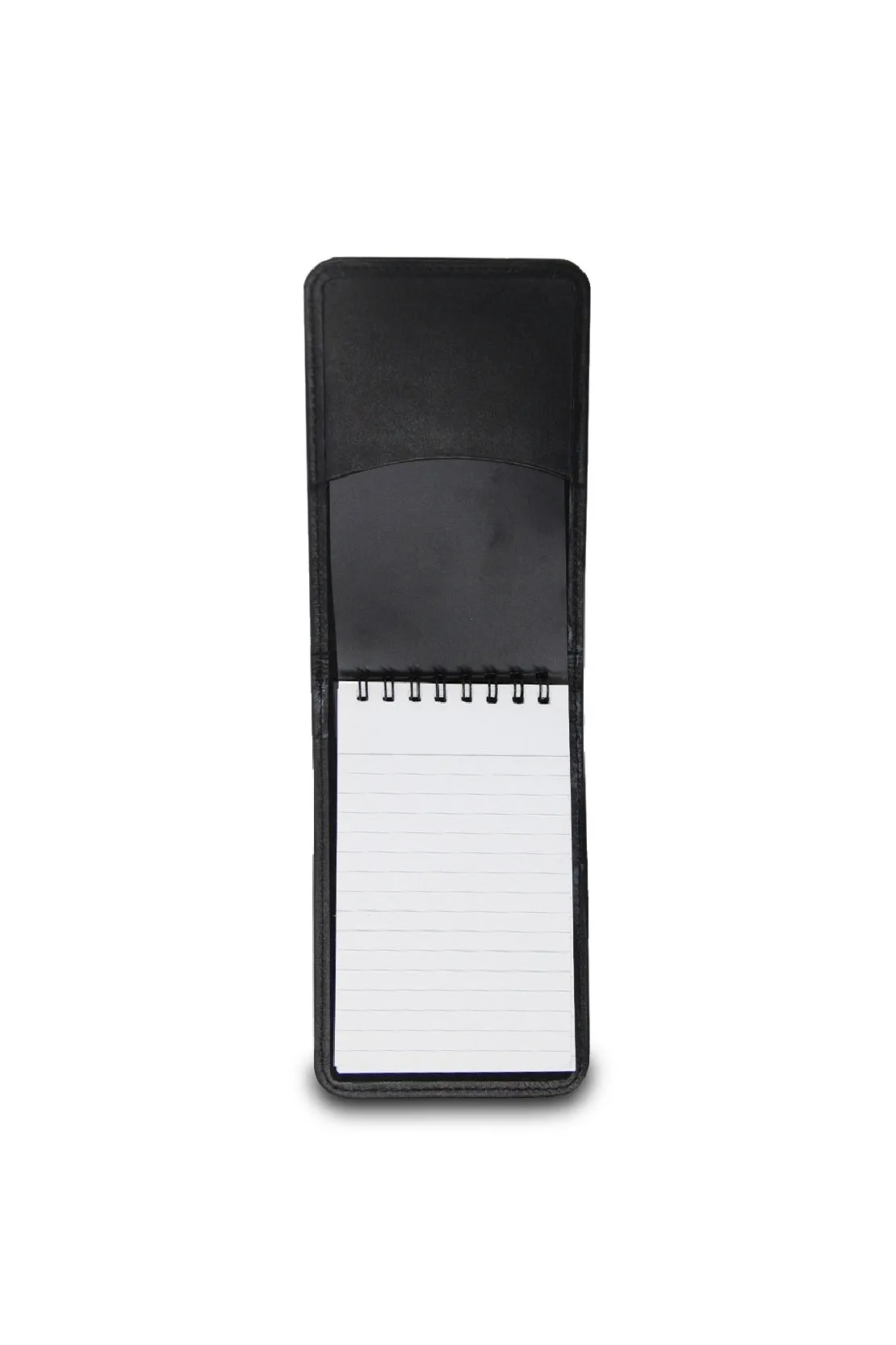 JOTTER - BLACK
