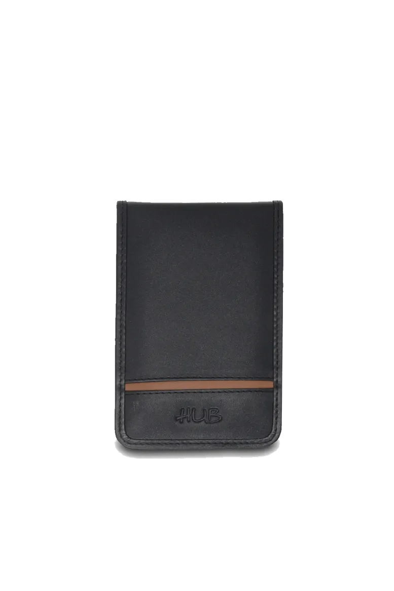 JOTTER - BLACK