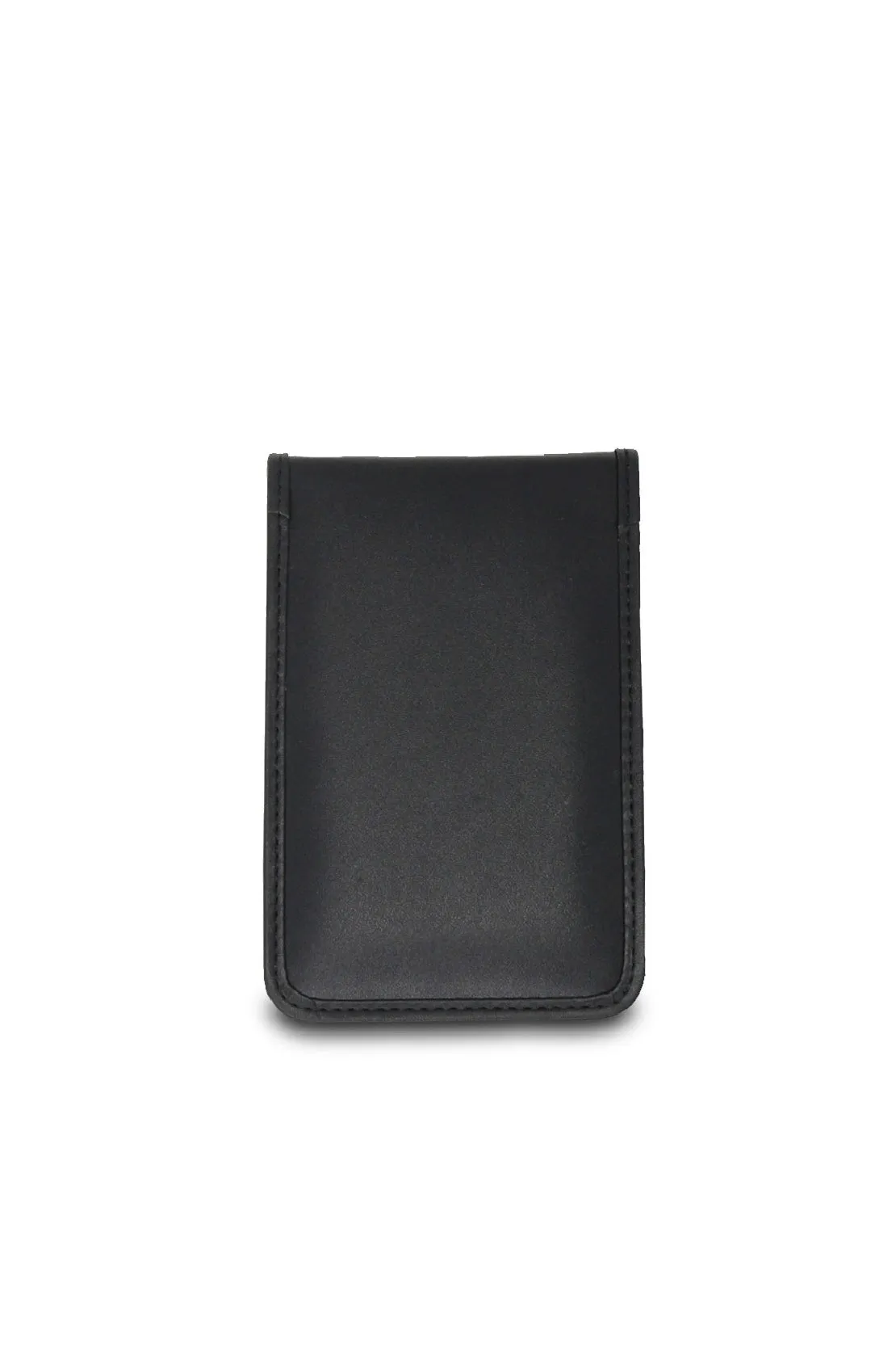 JOTTER - BLACK
