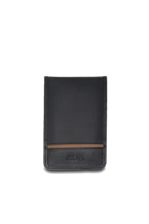 JOTTER - BLACK