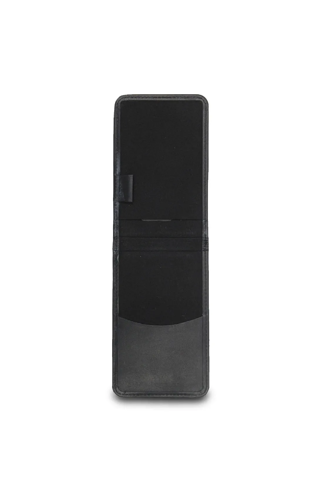 JOTTER - BLACK
