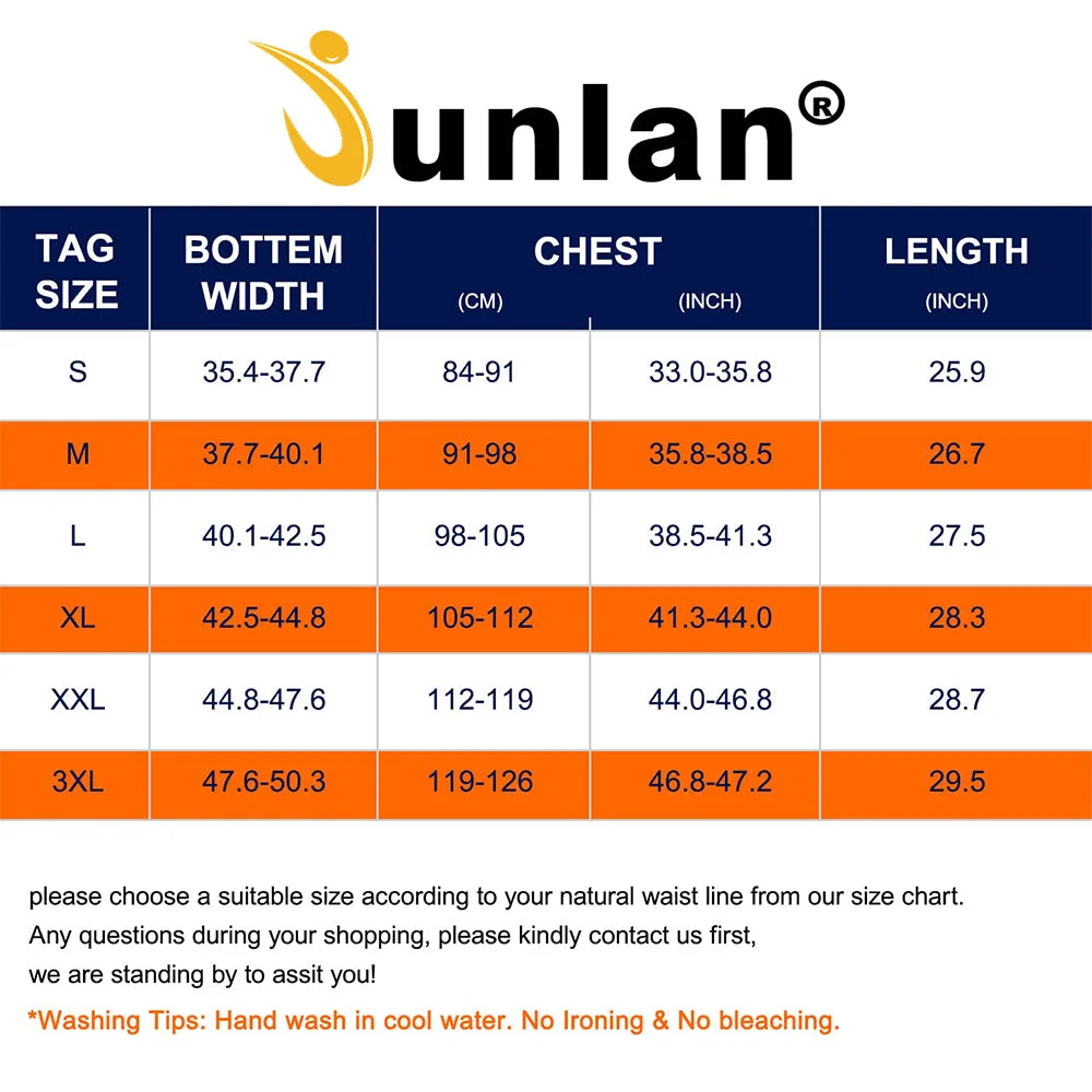 Junlan Fashion Hoodie Sport Workout Shirt