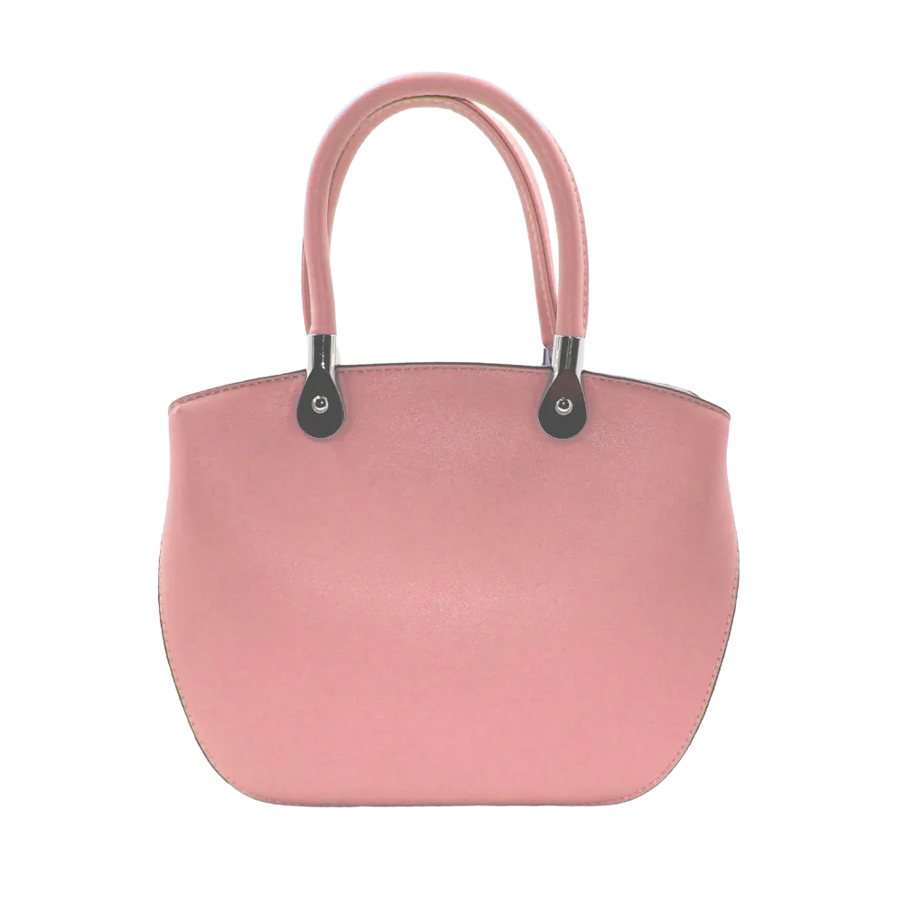 K. Carroll Liz Satchel/Crossbody Purse