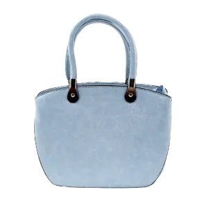 K. Carroll Liz Satchel/Crossbody Purse