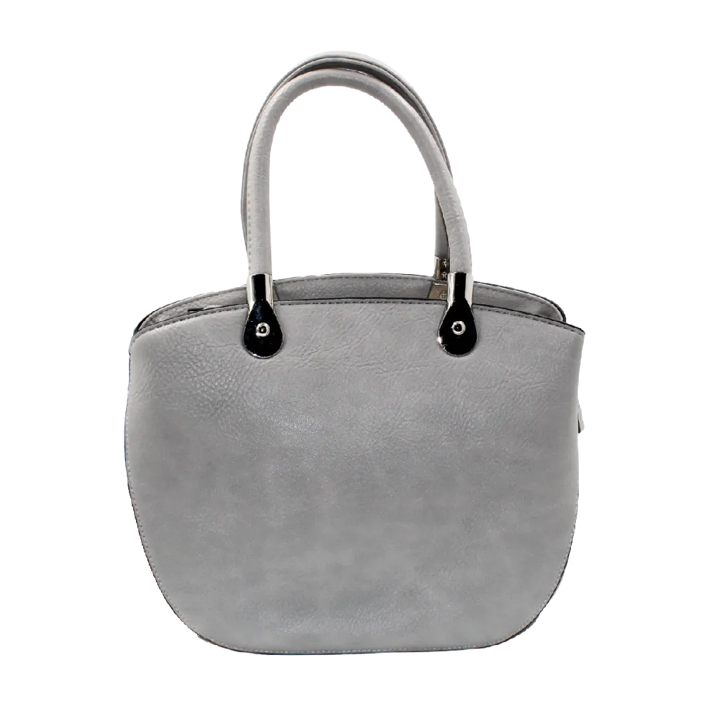 K. Carroll Liz Satchel/Crossbody Purse