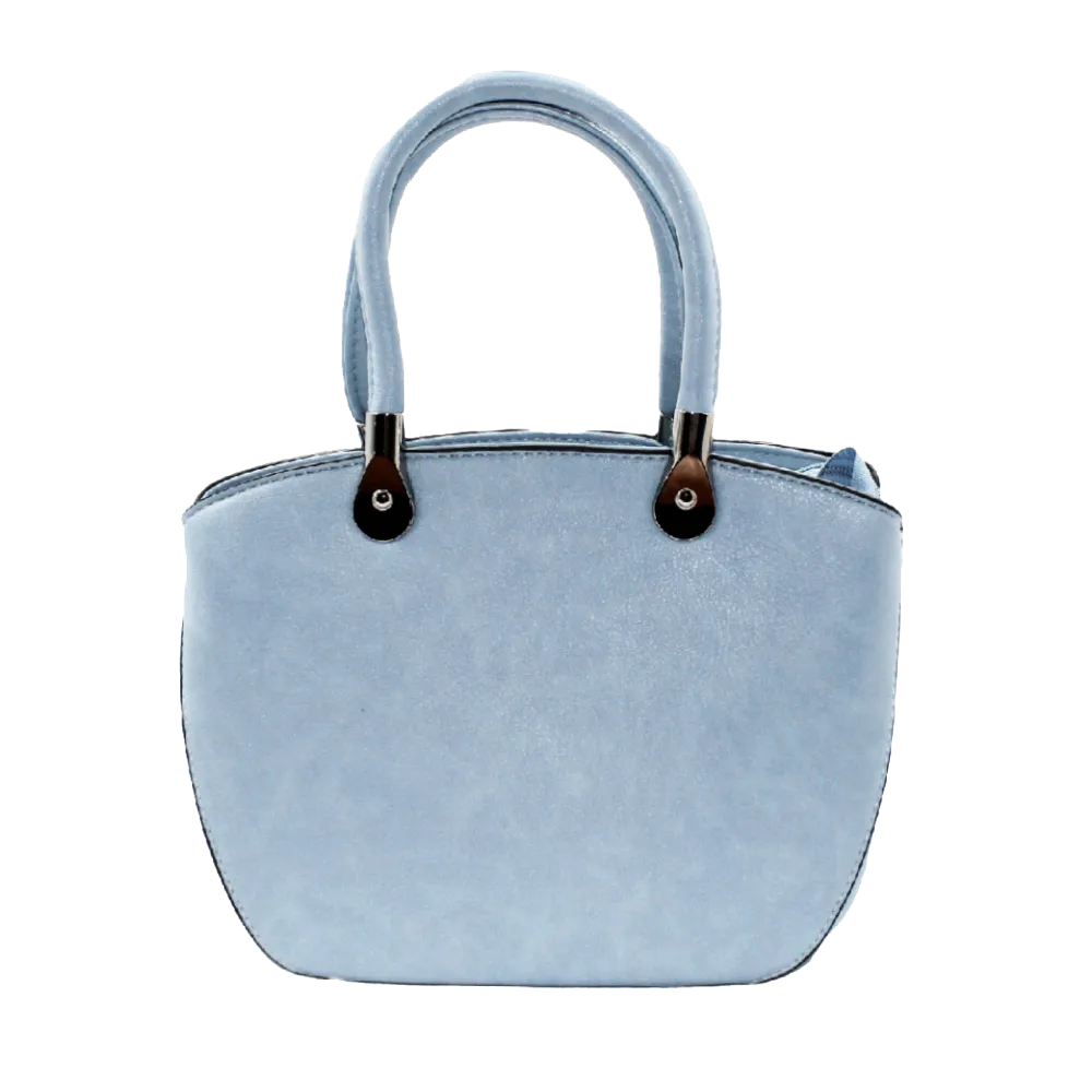K. Carroll Liz Satchel/Crossbody Purse