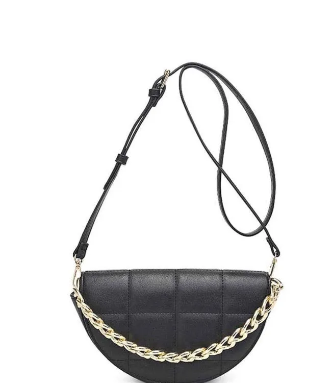 Kacey Crossbody