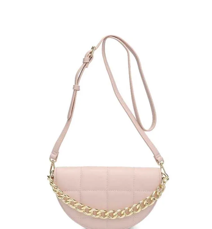 Kacey Crossbody