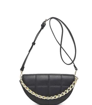 Kacey Crossbody