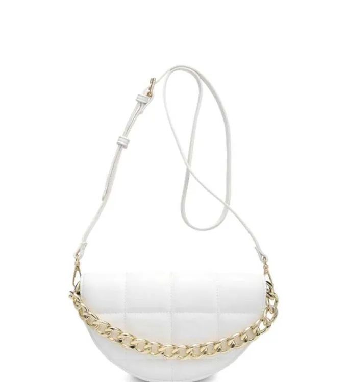 Kacey Crossbody