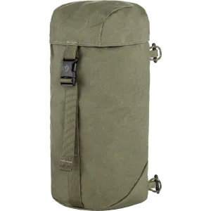 Kajka Side Pocket