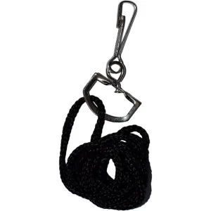 Kingsport Lanyard