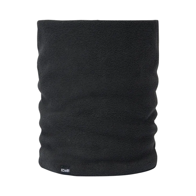 Kombi - The Comfiest Neck Warmer Adult