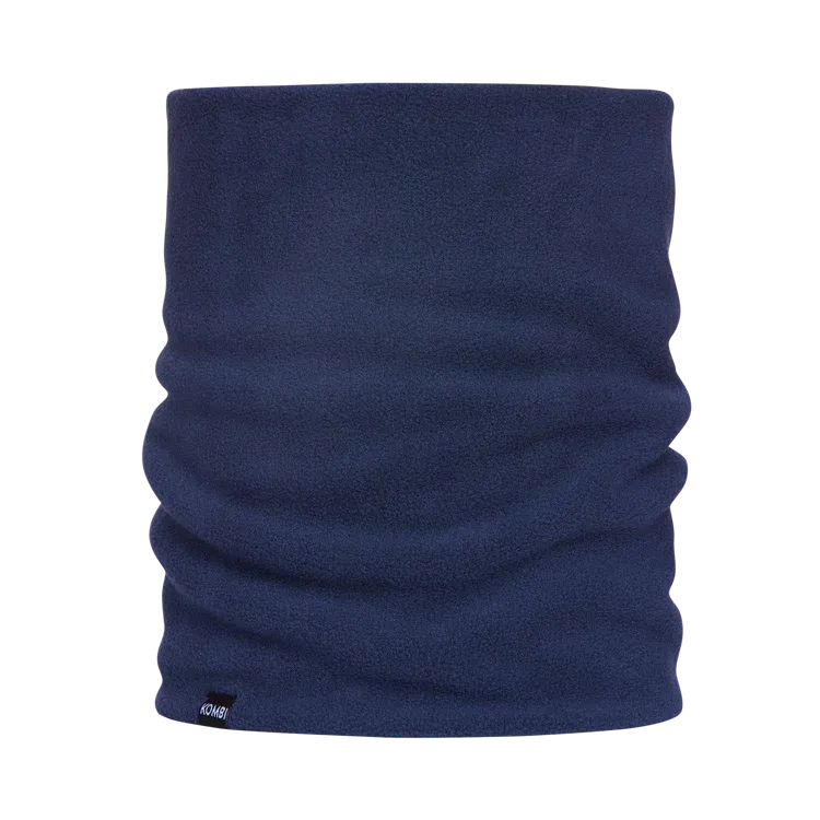 Kombi - The Comfiest Neck Warmer Adult