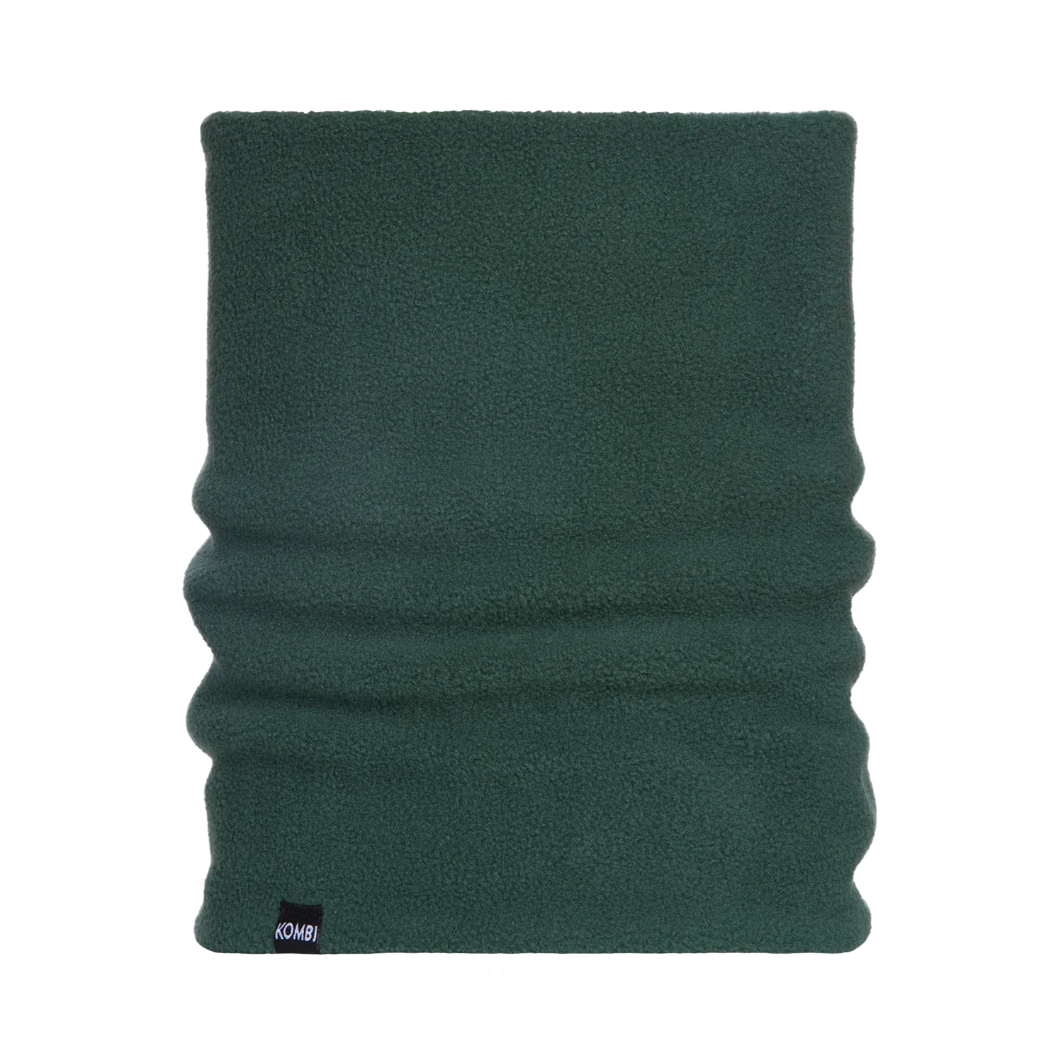 Kombi - The Comfiest Neck Warmer Adult