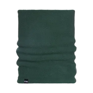 Kombi - The Comfiest Neck Warmer Adult