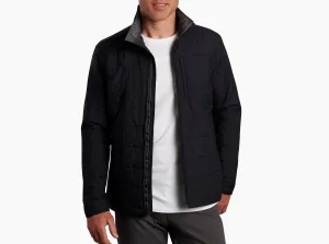 Kuhl Rebel Insulated Jacket