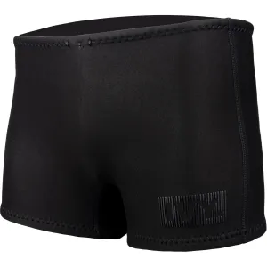 Ladies Neo Wetsuit Short 2.5in