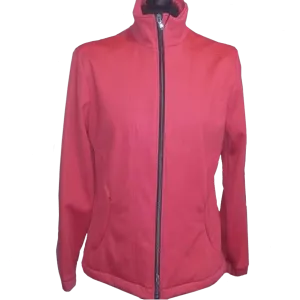 Ladies Softshell DOHA by Anna Scarpati (Clearance)