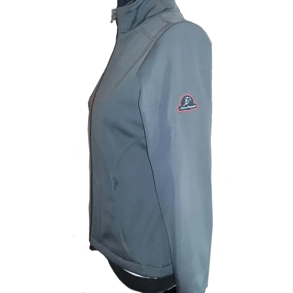 Ladies Softshell DOHA by Anna Scarpati (Clearance)