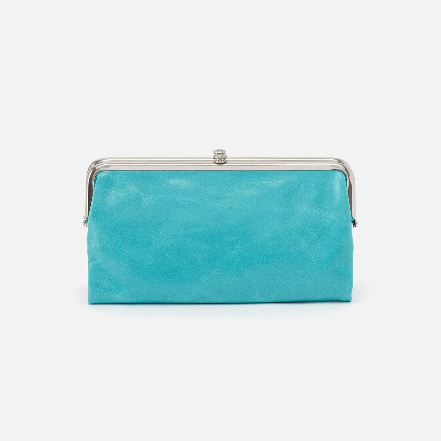 Lauren Wallet - Multiple Colors Available