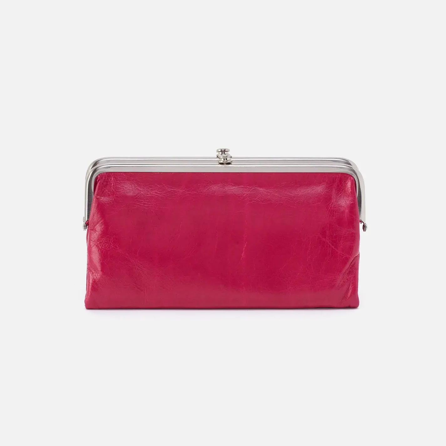 Lauren Wallet - Multiple Colors Available