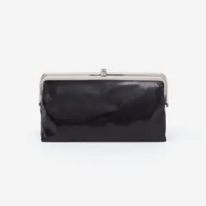 Lauren Wallet - Multiple Colors Available